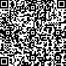 Scan to leave a Google review